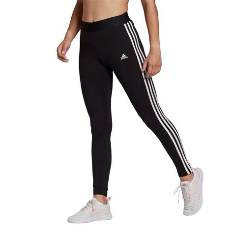 malla adidas mujer|adidas mallas de mujer.